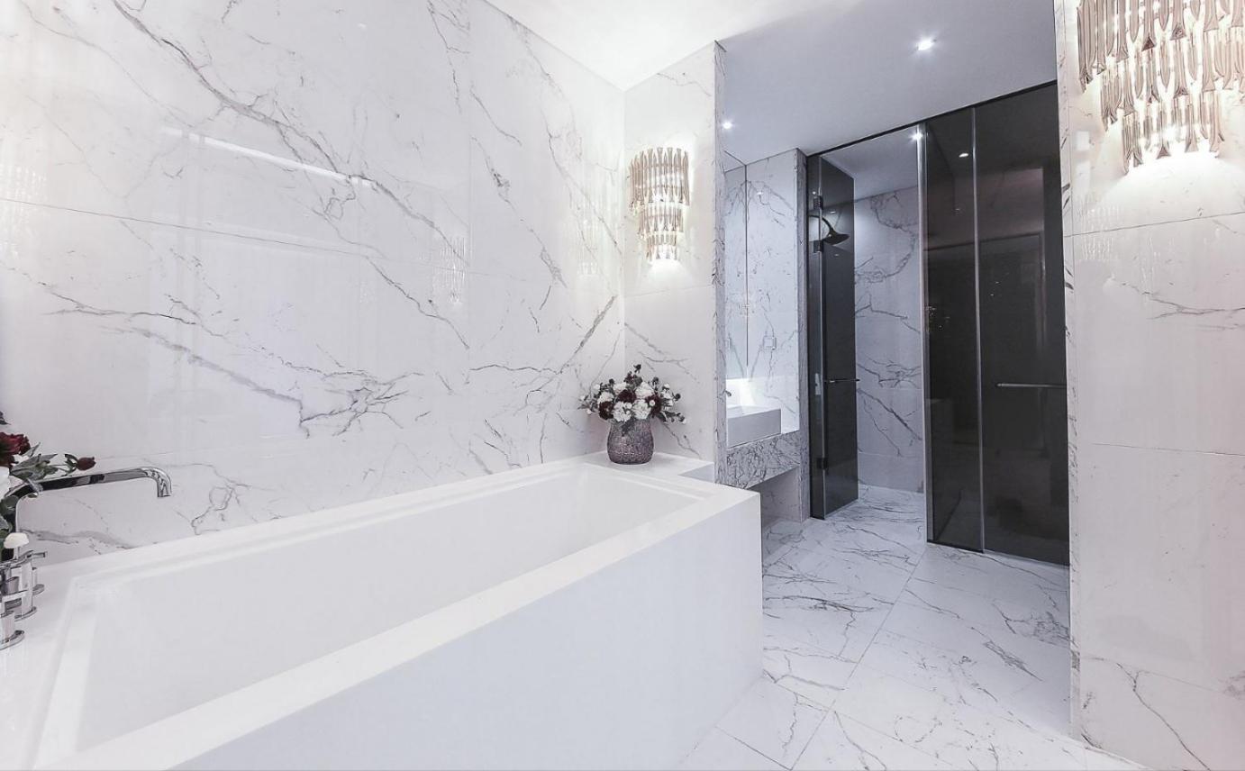 Cullinan Gaepo Hotel Seoul Ngoại thất bức ảnh