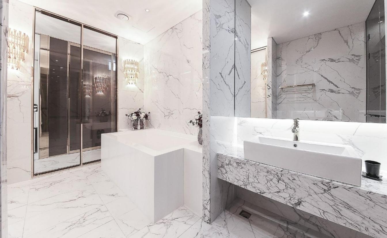 Cullinan Gaepo Hotel Seoul Ngoại thất bức ảnh