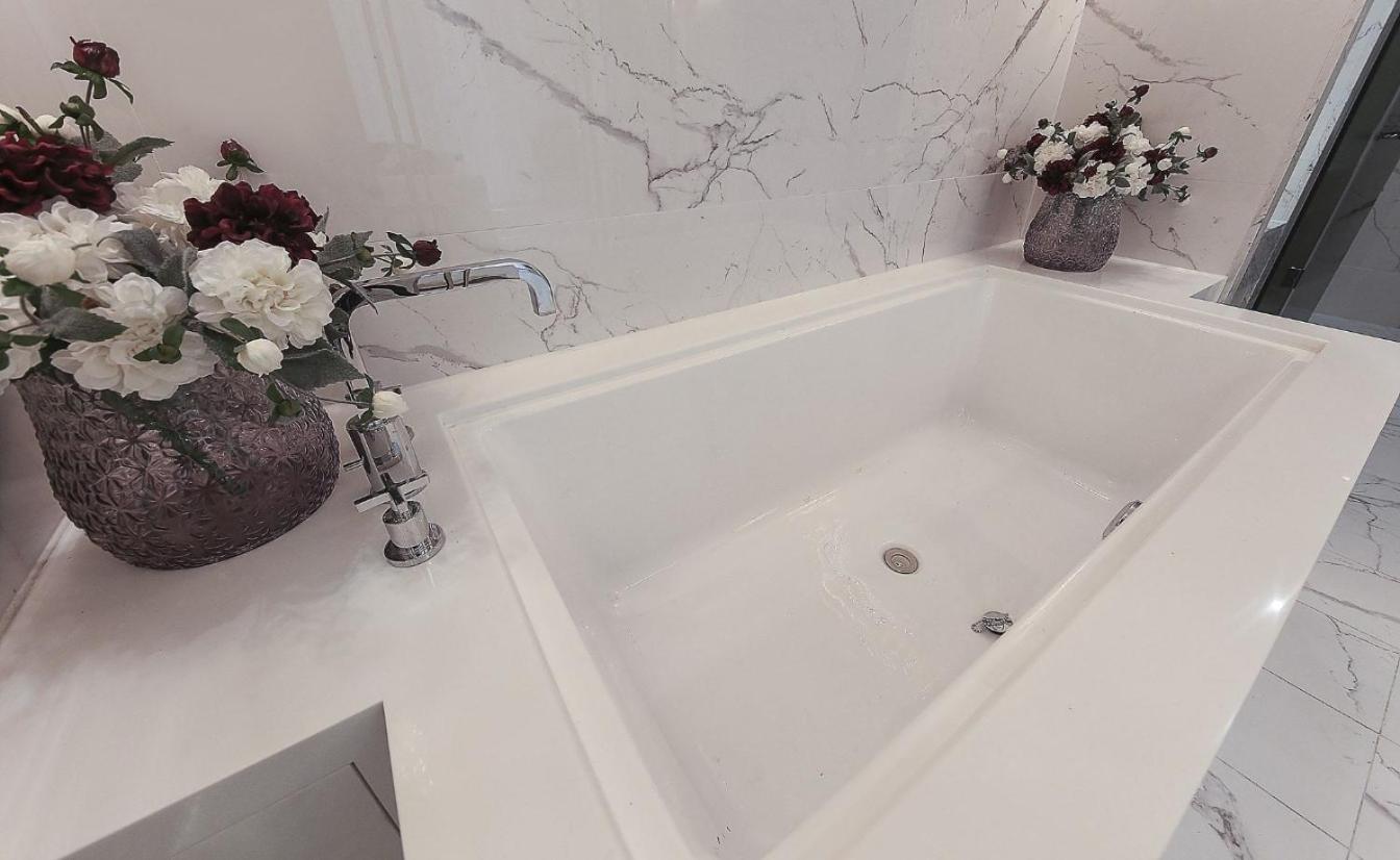 Cullinan Gaepo Hotel Seoul Ngoại thất bức ảnh