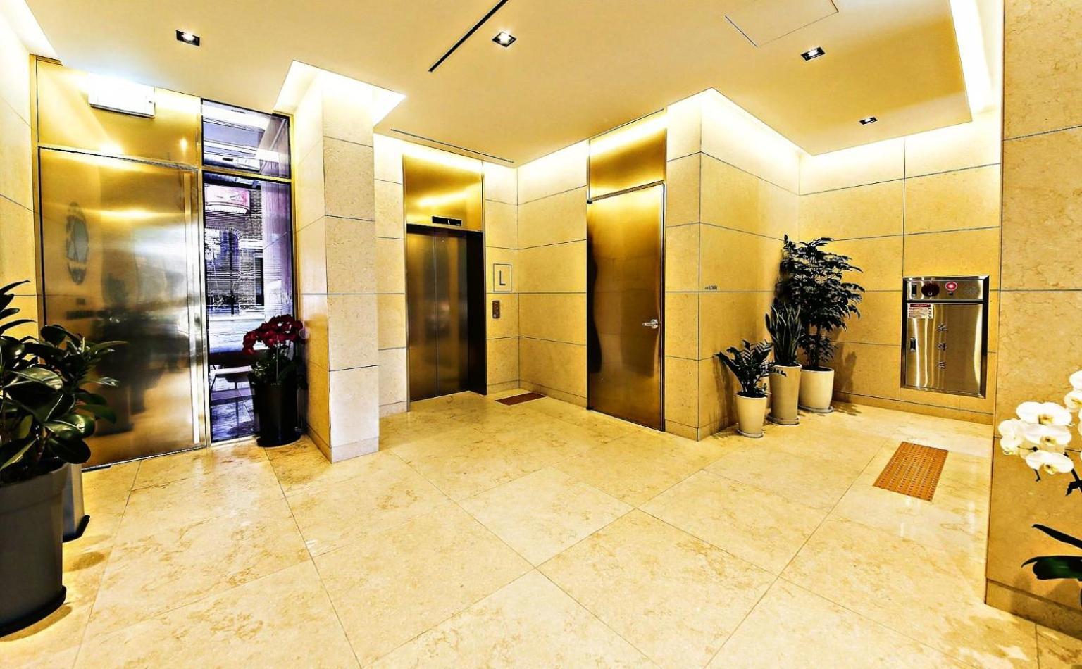 Cullinan Gaepo Hotel Seoul Ngoại thất bức ảnh