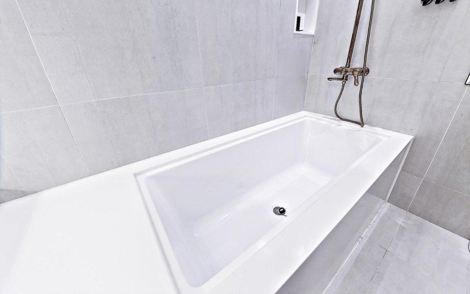 Cullinan Gaepo Hotel Seoul Ngoại thất bức ảnh