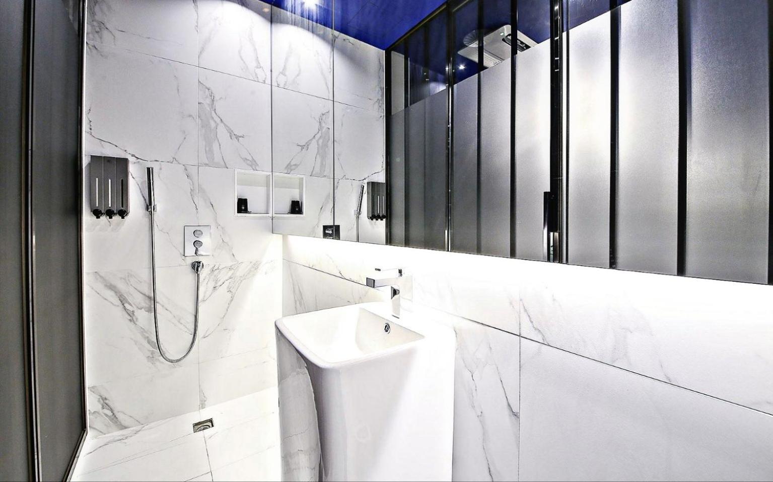Cullinan Gaepo Hotel Seoul Ngoại thất bức ảnh