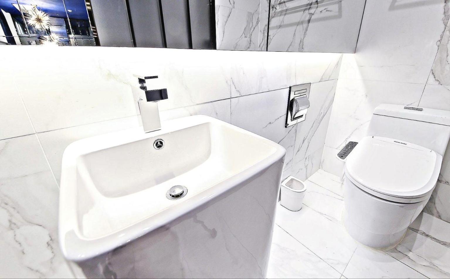 Cullinan Gaepo Hotel Seoul Ngoại thất bức ảnh