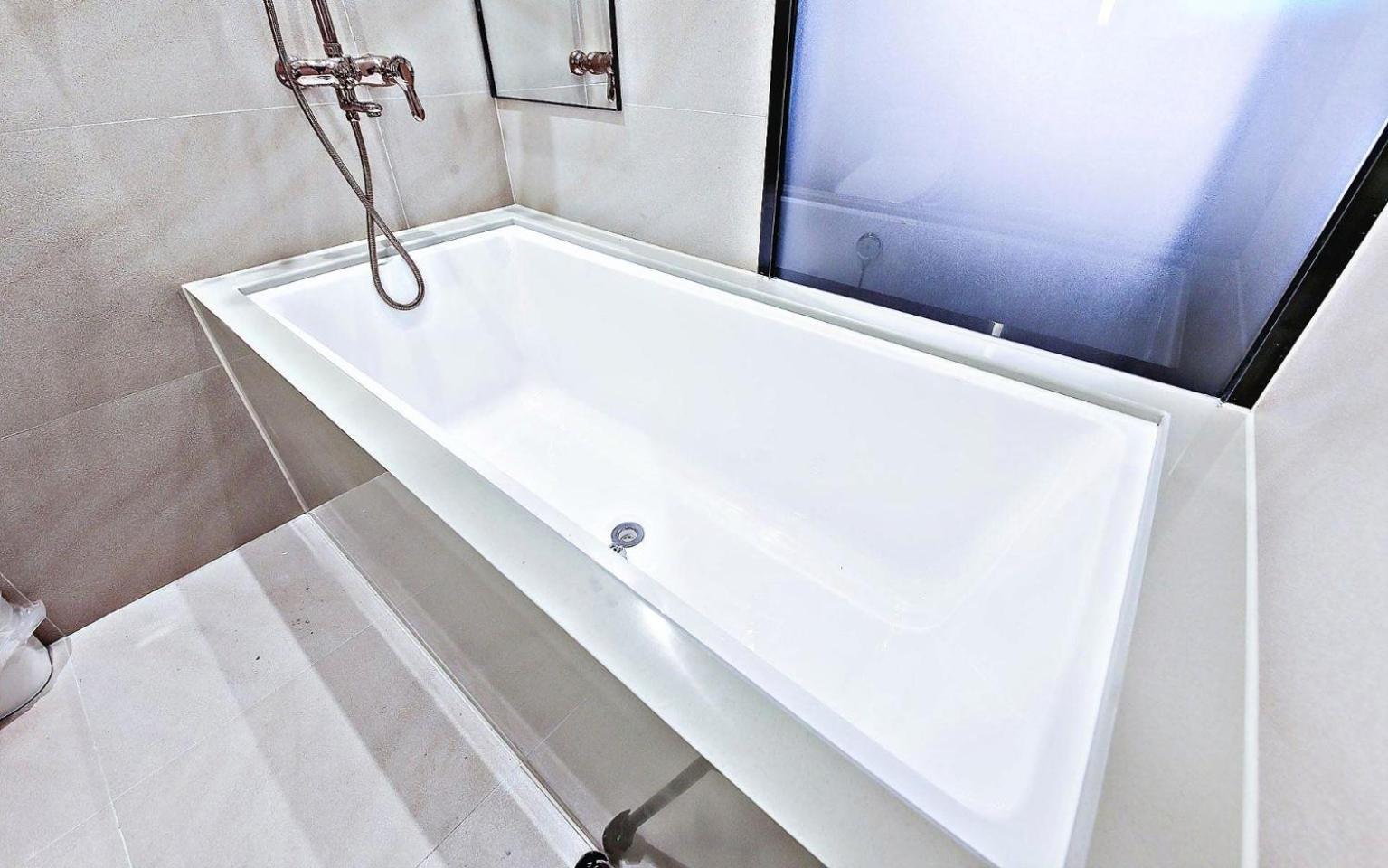 Cullinan Gaepo Hotel Seoul Ngoại thất bức ảnh