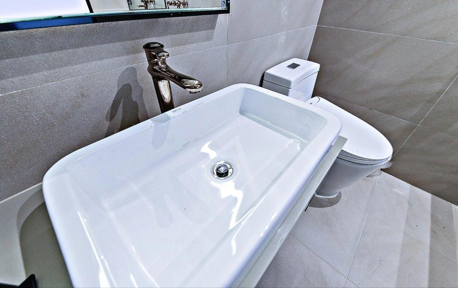 Cullinan Gaepo Hotel Seoul Ngoại thất bức ảnh