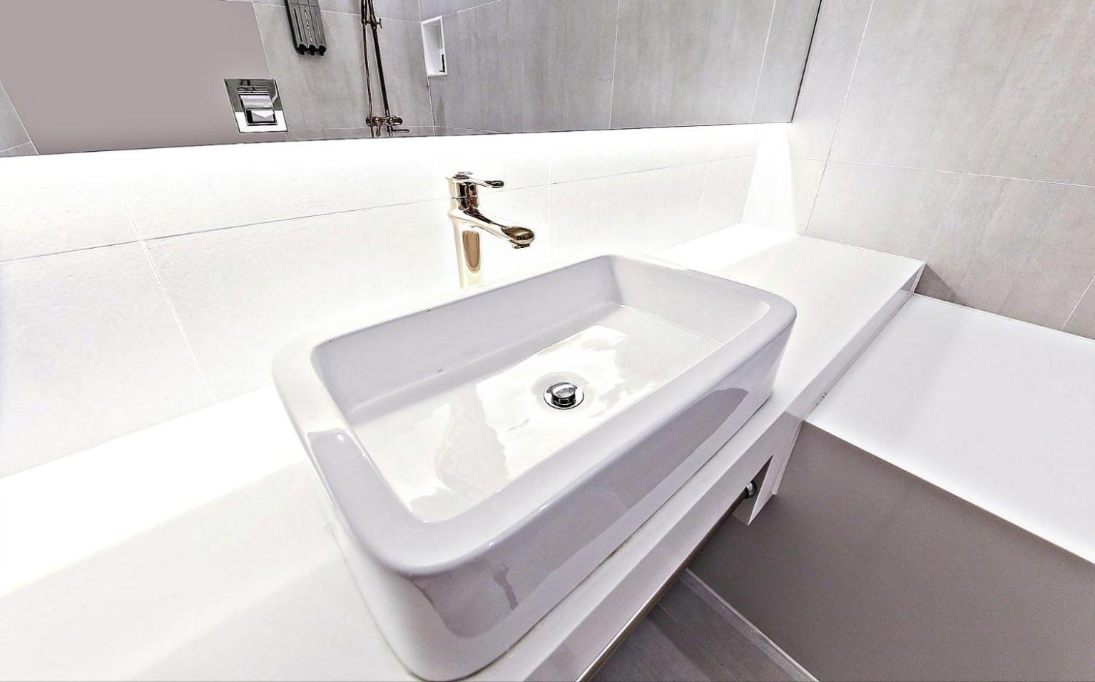 Cullinan Gaepo Hotel Seoul Ngoại thất bức ảnh