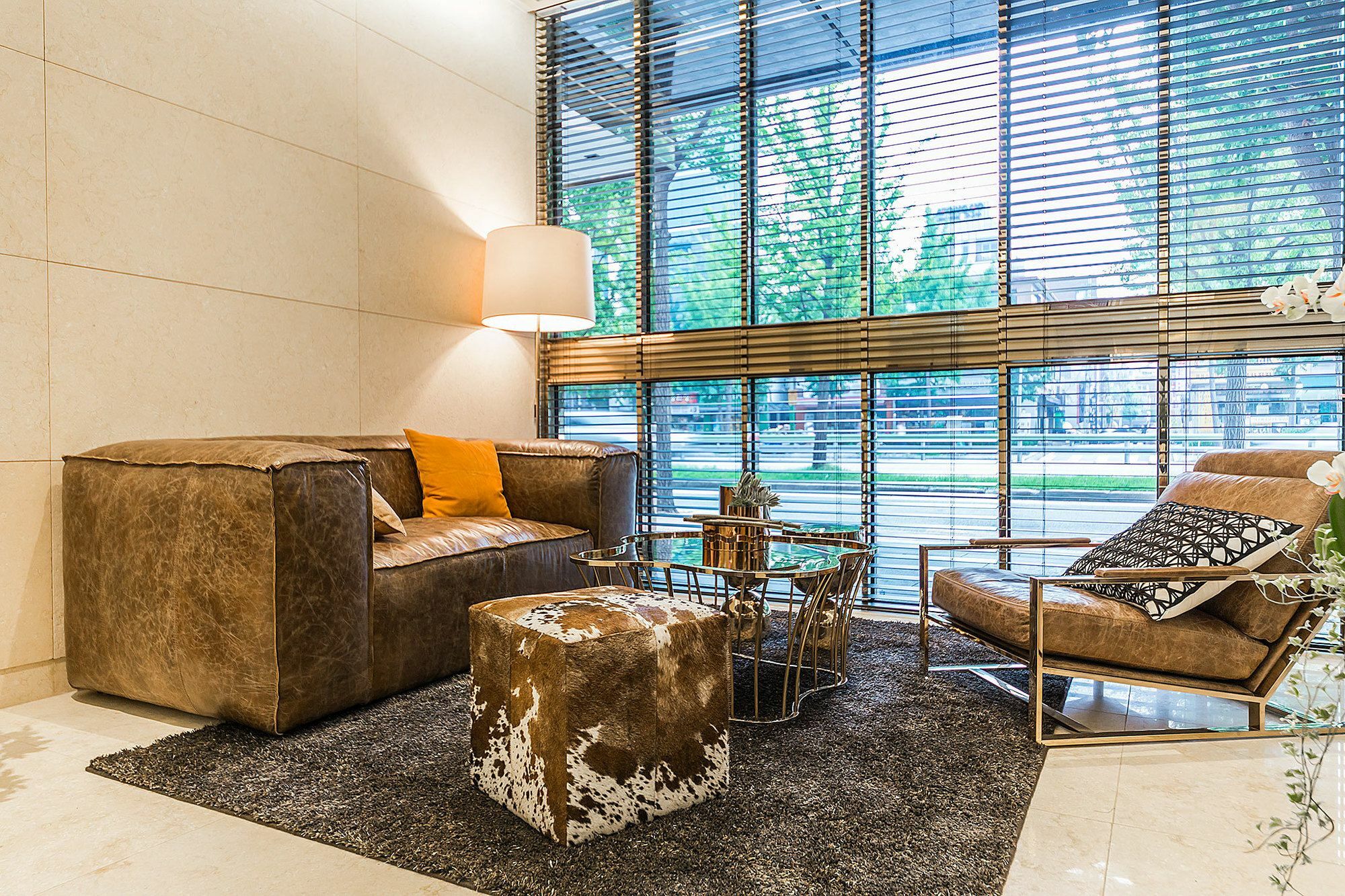 Cullinan Gaepo Hotel Seoul Ngoại thất bức ảnh