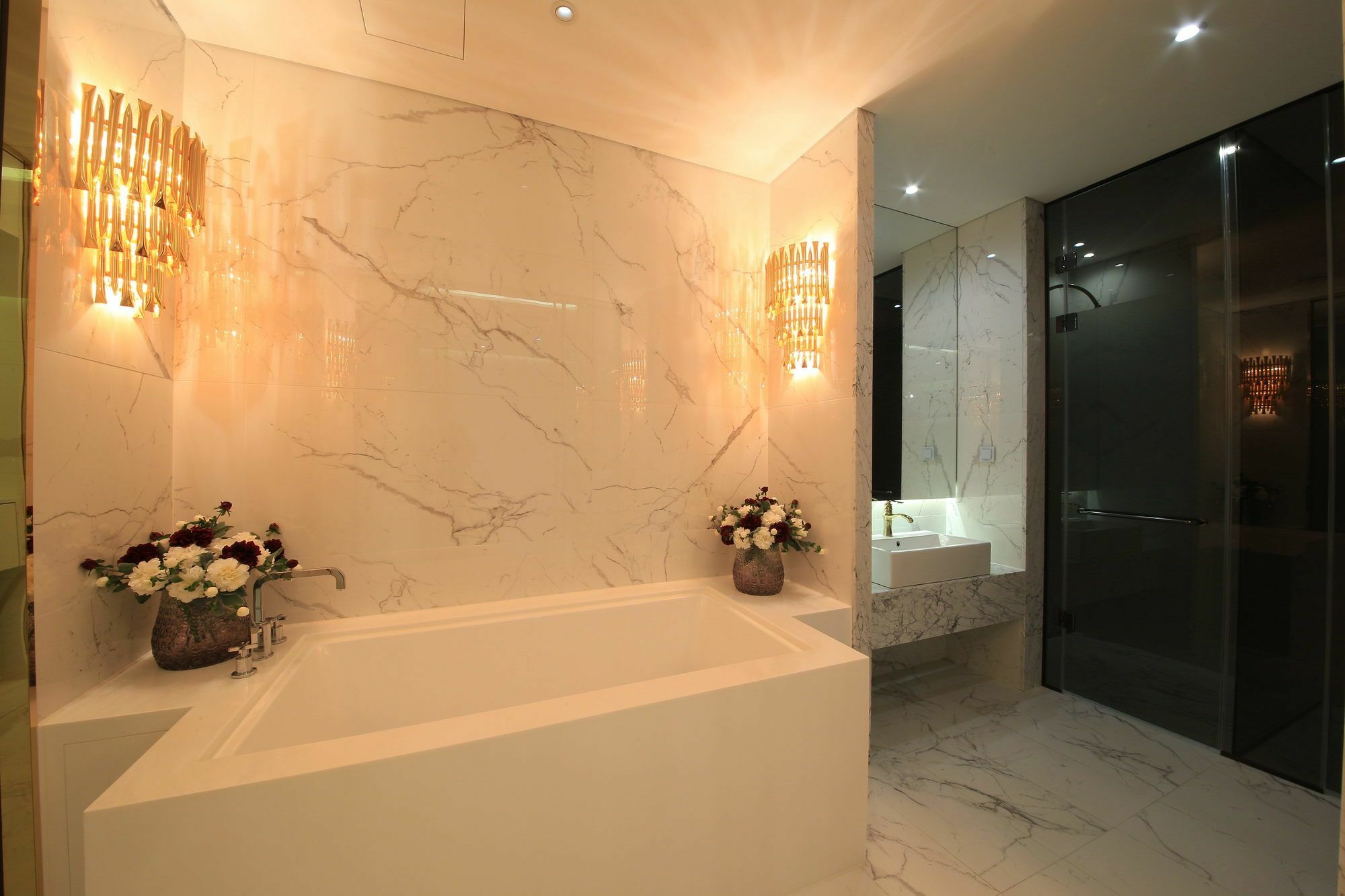 Cullinan Gaepo Hotel Seoul Ngoại thất bức ảnh