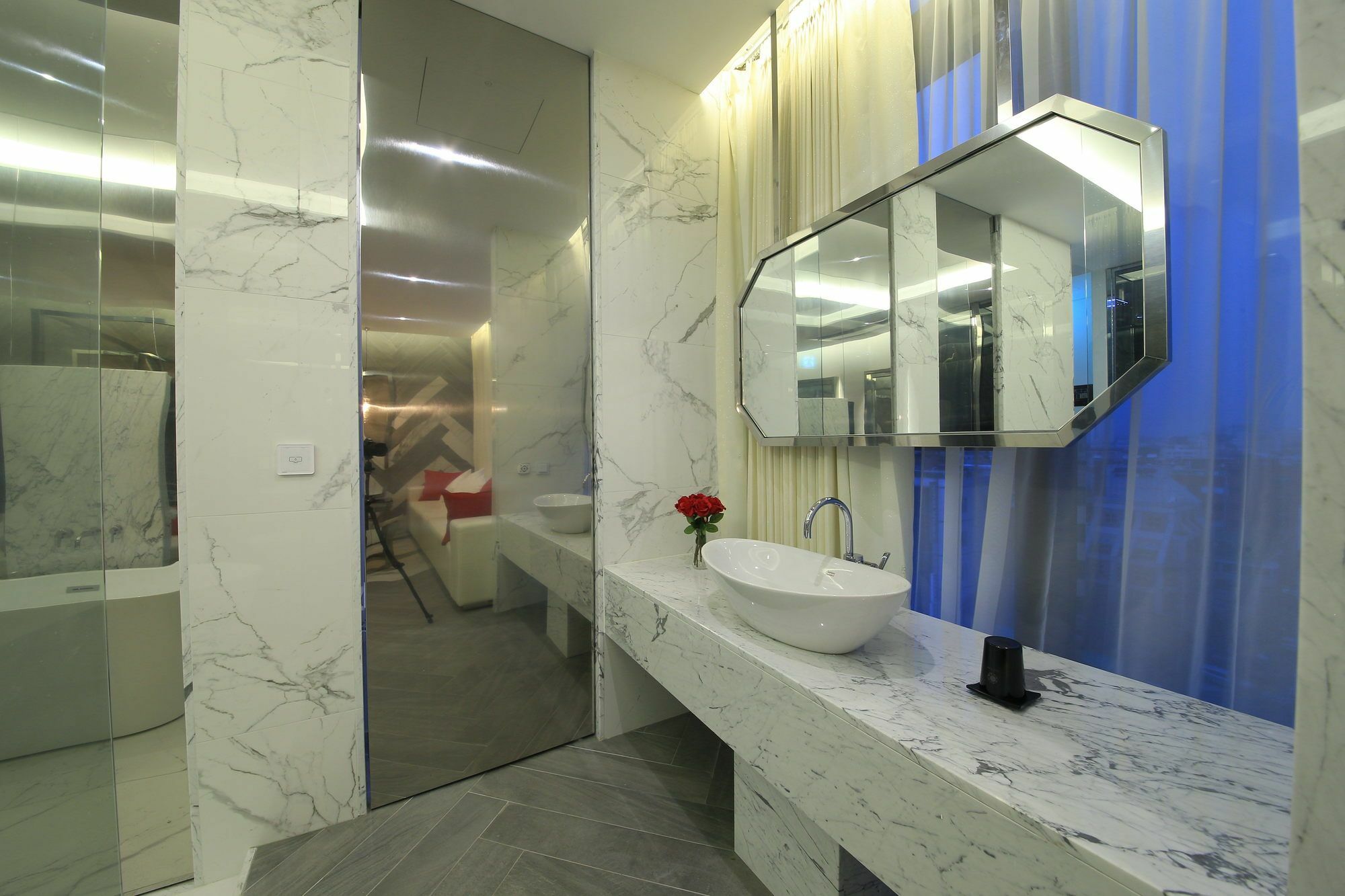 Cullinan Gaepo Hotel Seoul Ngoại thất bức ảnh