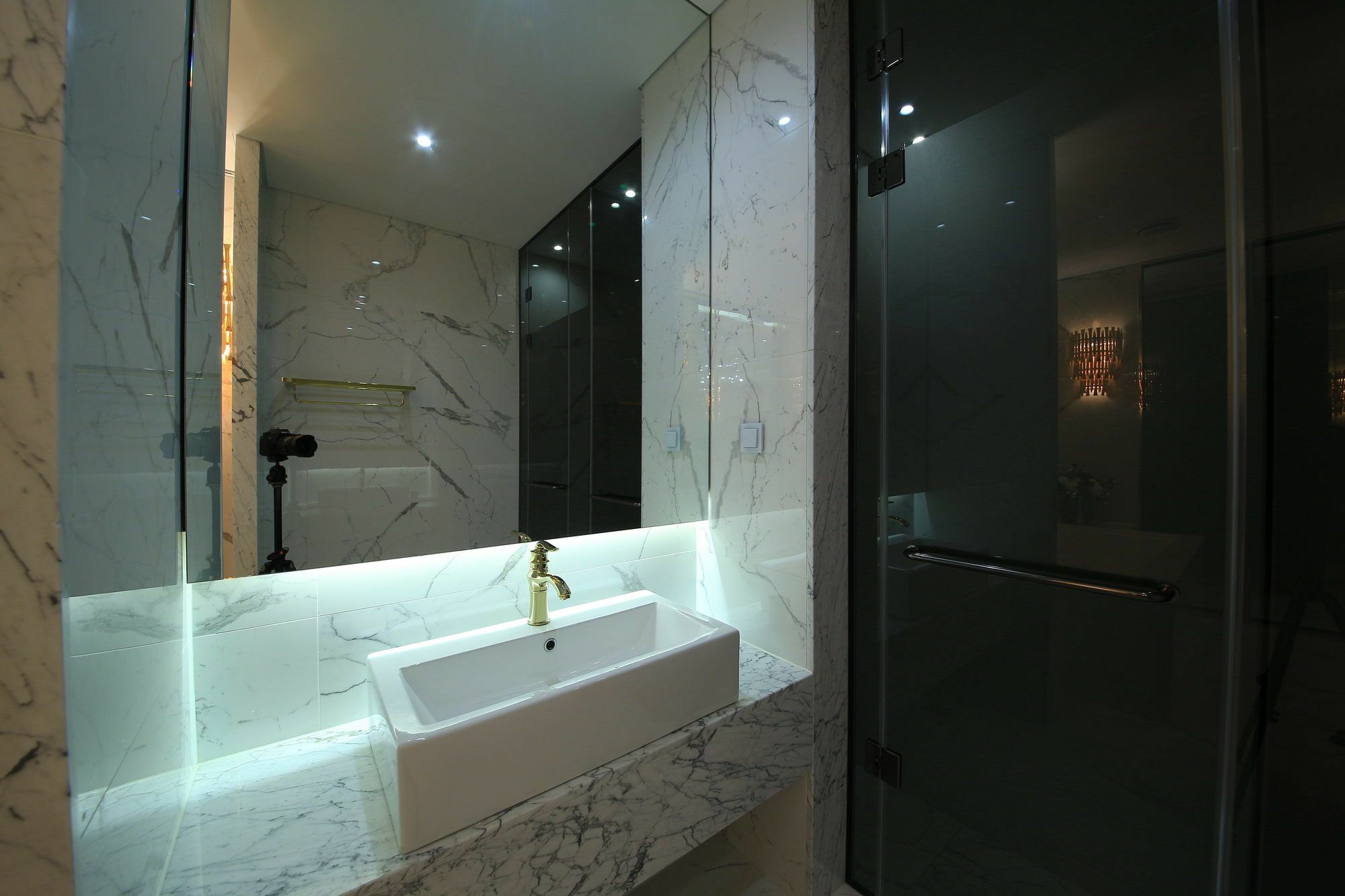 Cullinan Gaepo Hotel Seoul Ngoại thất bức ảnh